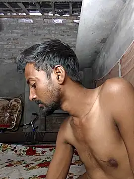 India HOT23 online show from November 20, 7:07 am