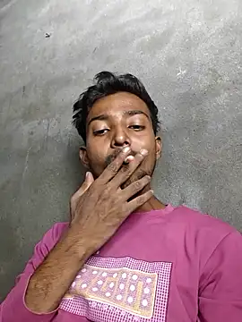 India HOT23 online show from June 6, 1:50 pm