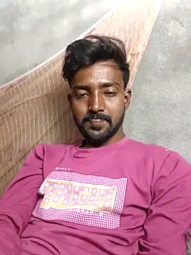 India HOT23 online show from April 11, 2:20 pm