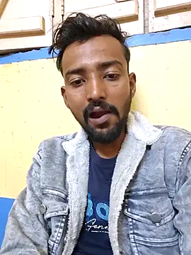 India HOT23 online show from January 16, 1:14 pm