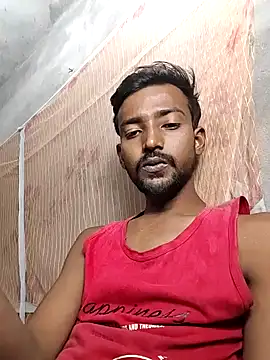 India HOT23 online show from November 17, 2:20 pm