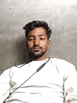 India HOT23 online show from June 7, 6:48 pm