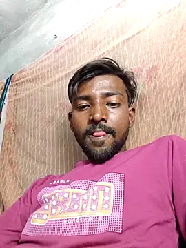 India HOT23 online show from March 4, 9:05 am