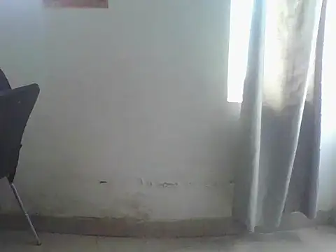 test7209 online show from January 10, 5:01 am