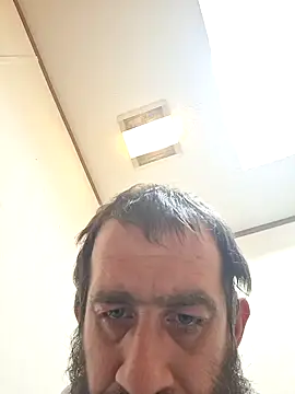 mayg online show from March 28, 9:48 pm