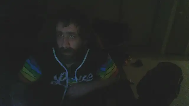 mayg online show from December 17, 6:09 am