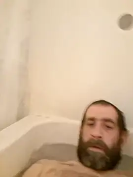 mayg online show from March 22, 12:15 am