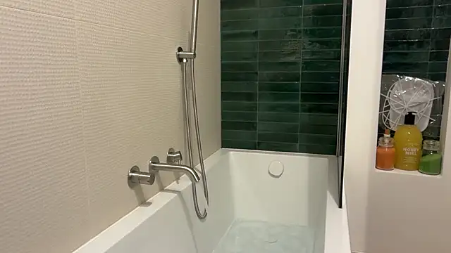 JOREDDs online show from March 7, 8:50 pm