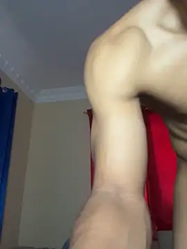 fragance21 online show from January 16, 9:06 pm