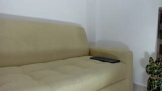 anubislogan online show from April 10, 1:29 pm