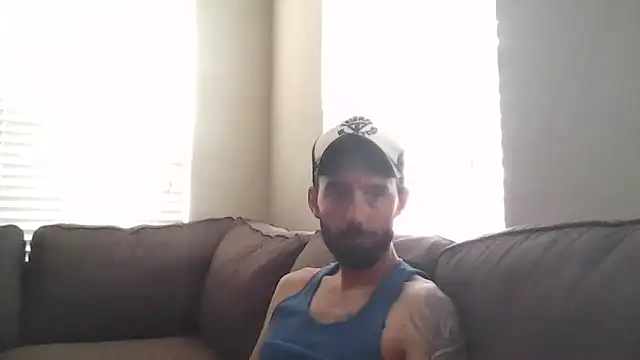 whowantsacreampie online show from November 7, 4:21 pm