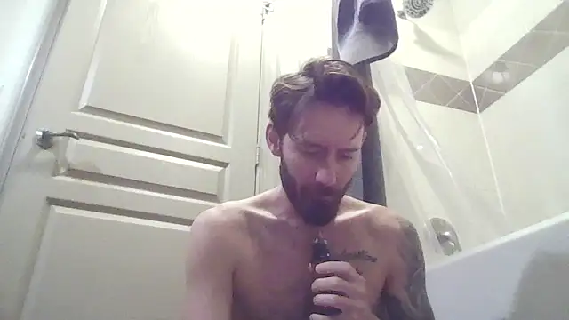 whowantsacreampie online show from December 20, 11:56 pm