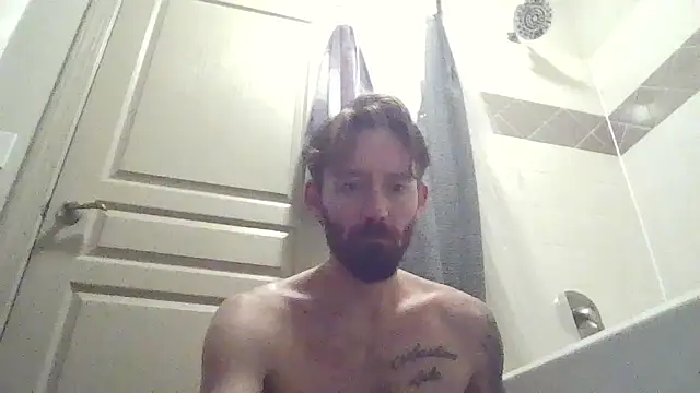 whowantsacreampie online show from November 26, 2:42 pm