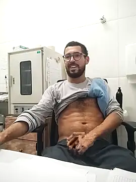 pdasgyn online show from March 12, 7:54 pm