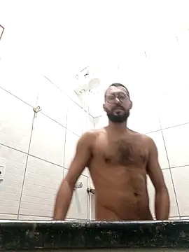 pdasgyn online show from April 6, 9:59 pm