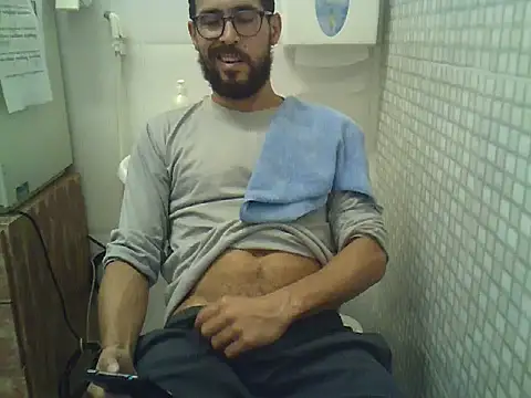 pdasgyn online show from November 12, 6:46 pm