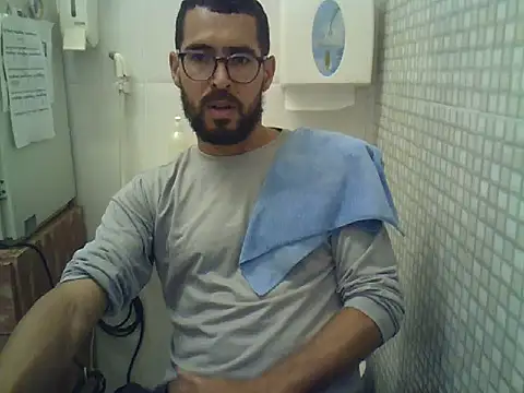 pdasgyn online show from October 28, 3:03 pm