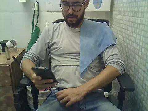 pdasgyn online show from March 20, 7:07 pm