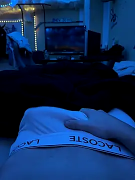 germanidk online show from November 15, 7:21 am