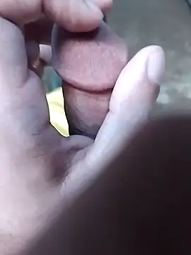 Fr1925 online show from November 25, 7:27 pm