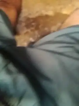 Fr1925 online show from January 6, 7:40 pm