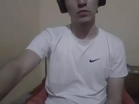 Visculi online show from December 2, 11:10 pm