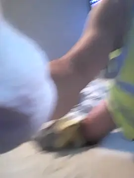 Nick-Ox online show from October 24, 9:00 am