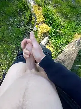 boasbuiten online show from April 30, 3:41 pm