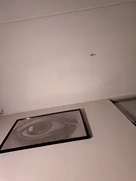 boasbuiten online show from February 26, 10:05 am