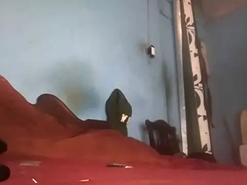 rasvinchi online show from July 8, 3:43 am