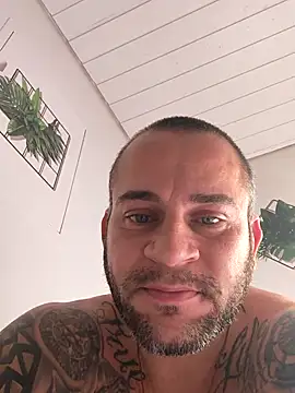 19ribon online show from September 13, 3:07 am