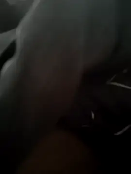 19ribon online show from September 30, 12:20 pm