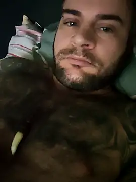 19ribon online show from December 20, 11:06 am