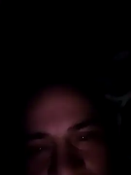 19ribon online show from November 20, 1:27 am