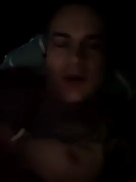 19ribon online show from December 21, 11:29 am