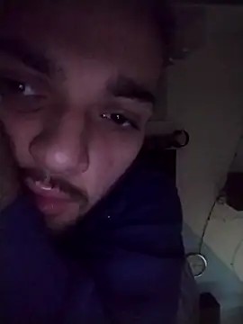 Francescodicristina44 online show from February 11, 9:03 am