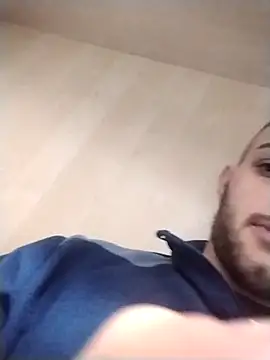 Francescodicristina44 online show from March 5, 11:56 pm