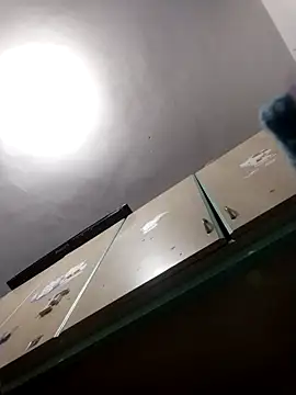 Francescodicristina44 online show from February 19, 10:06 pm