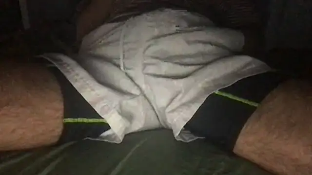 twink69Finger online show from December 17, 6:03 pm