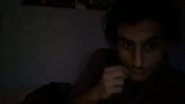 twink69Finger online show from March 6, 12:13 pm