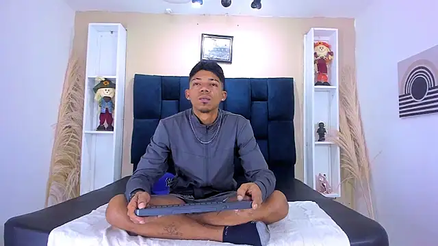Snapshot of Gregory_Sforza chatting on September 27, 1:20 pm Gregory Sforza online show from September 27, 1:20 pm