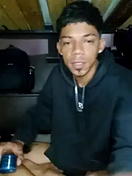 Gregory Sforza online show from April 6, 11:11 am