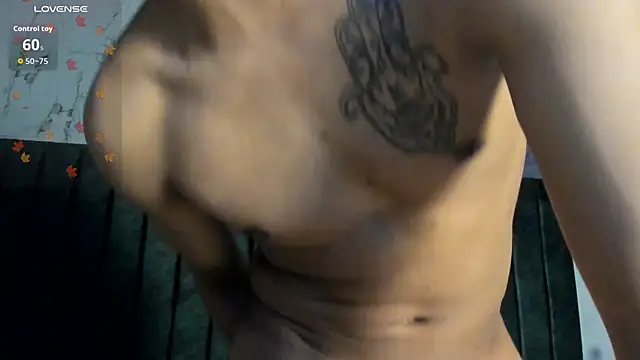 labrinthteasing online show from September 15, 4:19 pm