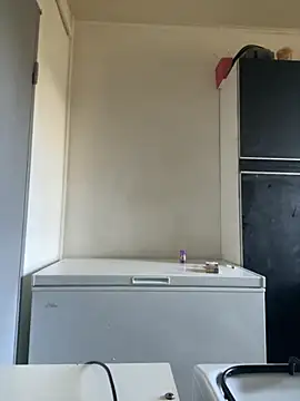 Hugo34bg online show from September 11, 6:34 am