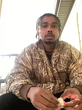 anthonyroth online show from February 26, 12:34 am