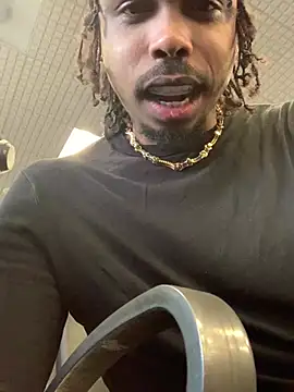 anthonyroth online show from February 5, 4:47 pm