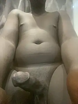 Snapshot of NEIGROB chatting on September 20, 11:05 pm NEIGROB online show from September 20, 11:05 pm