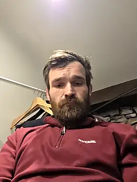 LKC94 online show from March 13, 8:15 pm