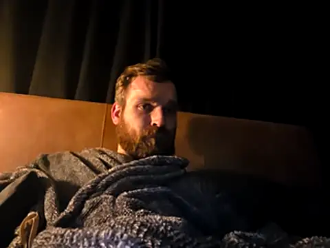 LKC94 online show from November 1, 6:17 am