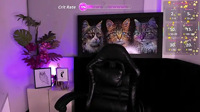 LucasCarterr  online show from October 24, 4:36 am